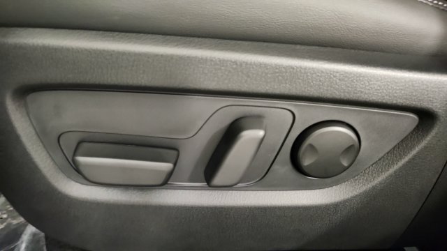 New 2026 MAZDA CX-5 Preferred AWD/4WD image 13