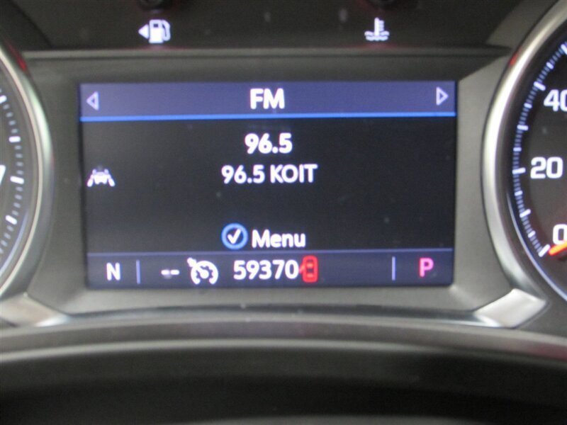 Used 2023 GMC Terrain SLT AWD/4WD image 28