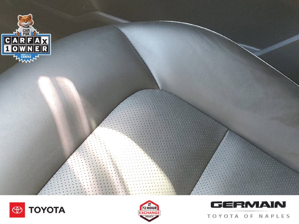 Used 2025 MAZDA CX-5 AWD 2.5 S w/ Select Package image 30