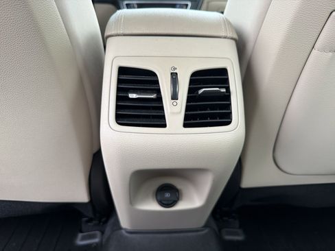 Used 2019 Hyundai Sonata SEL FWD image 4