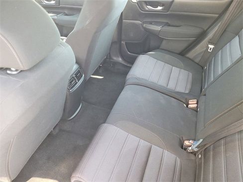 Used 2021 Honda CR-V Special Edition image 10