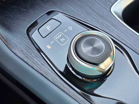 New 2026 Lexus RZ 450e Premium image 33