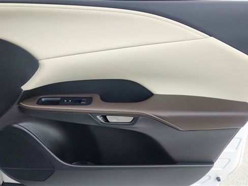 Used 2024 Lexus RX 350 Premium Plus image 24