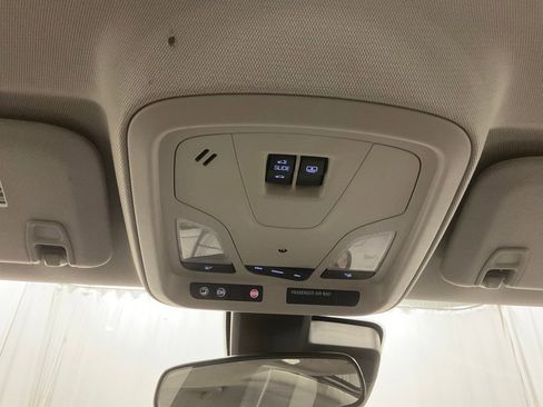 Used 2014 Chevrolet Impala LTZ FWD image 20