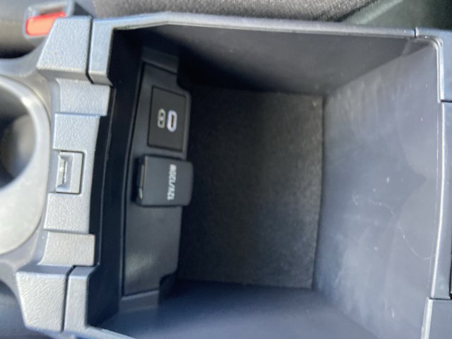 Used 2025 Toyota Corolla LE FWD image 38