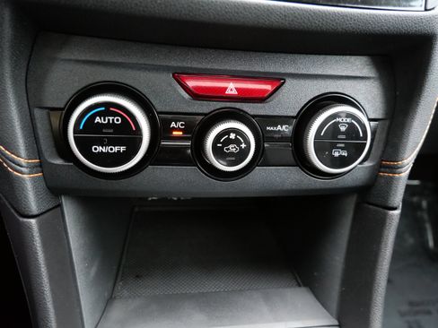 Used 2023 Subaru Crosstrek 2.0i Premium image 30