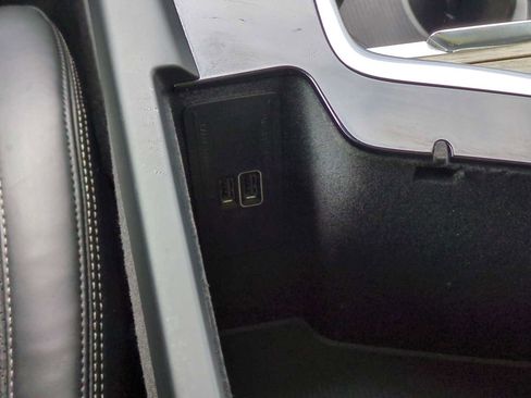 Used 2021 Volvo XC60 T5 Inscription image 33