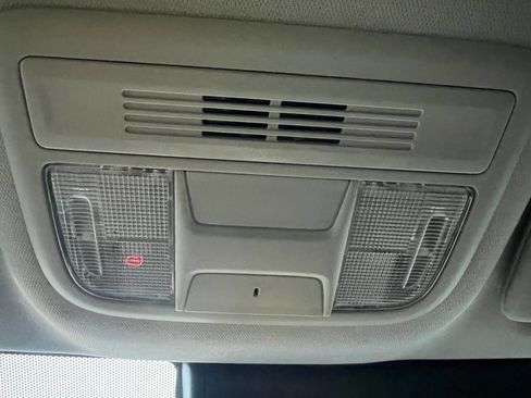 Used 2020 Honda Insight EX image 32