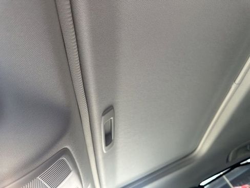 Used 2023 MAZDA CX-5 Carbon Edition image 4