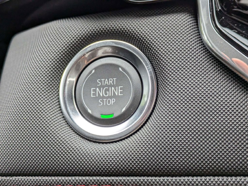 New 2026 Chevrolet Colorado Z71 AWD/4WD image 32