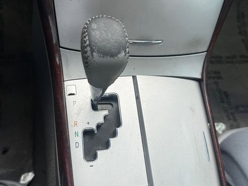 Used 2009 Toyota Avalon XLS FWD image 28