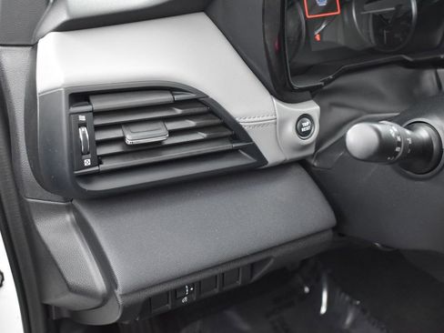 Certified 2022 Subaru Outback Premium image 11