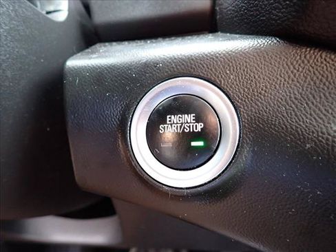 Used 2020 GMC Terrain SLE w/ Driver Convenience Package AWD/4WD image 23