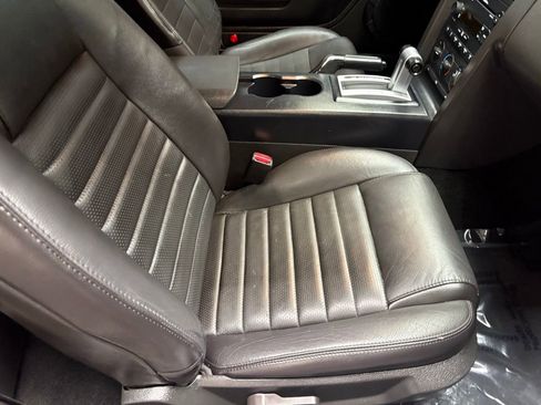 Used 2007 Ford Mustang GT RWD image 52