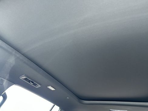 New 2026 Chevrolet Traverse LT AWD/4WD image 29