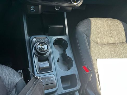 Used 2023 Ford Maverick XLT w/ Black Appearance Package image 62