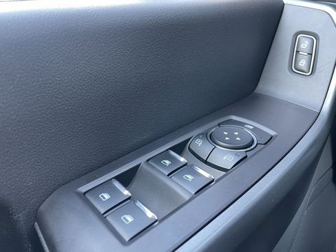 Used 2024 Ford F250 XLT image 26