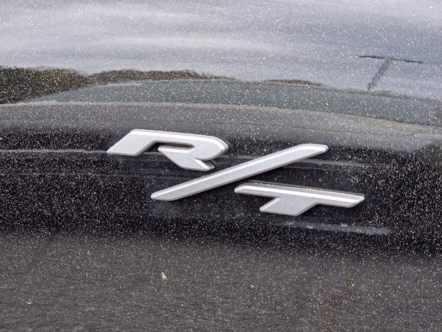 New 2026 Dodge Charger R/T AWD/4WD image 33