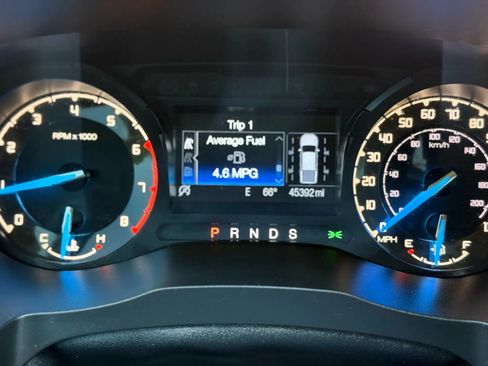 Used 2019 Ford Ranger XLT w/ Equipment Group 301A Mid image 25