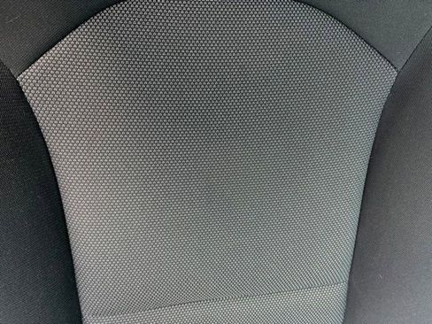 Certified 2024 Kia Forte LX FWD image 32
