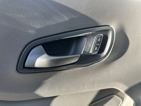 New 2026 Ford Transit 350 Base image 11