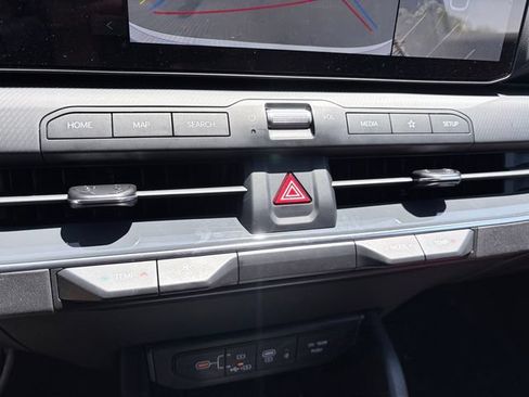 Used 2025 Kia K4 GT-Line Turbo FWD image 18