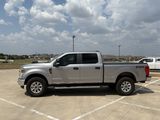 Used 2020 Ford F250 XL w/ STX Appearance Package image 2