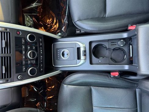 Used 2019 Land Rover Discovery Sport AWD/4WD image 33