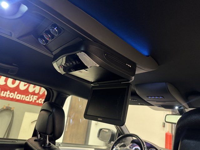 Used 2020 Dodge Grand Caravan GT FWD image 14