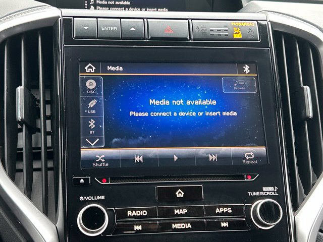 Used 2021 Subaru Ascent Limited w/ Technology Package AWD/4WD image 65