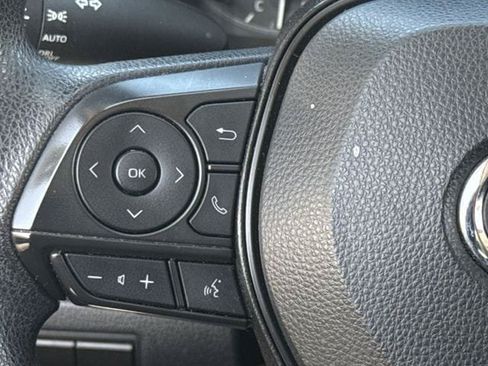 Used 2024 Toyota Corolla LE FWD image 6