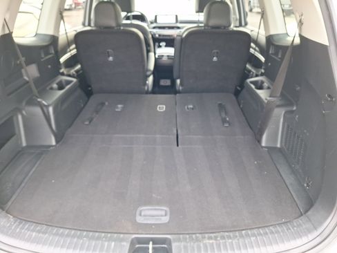 Used 2022 Kia Telluride EX w/ EX Premium Package image 38
