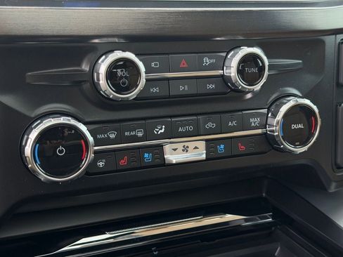 New 2026 Ford F250 Lariat w/ Lariat Ultimate Package image 49