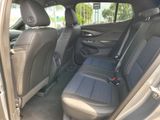 New 2025 Buick Envista Preferred w/ Convenience I Package image 4
