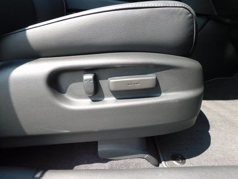 New 2025 Honda Ridgeline RTL+ image 14