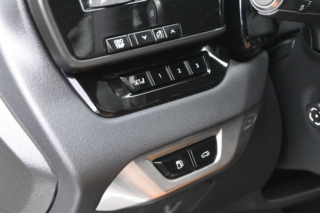 Used 2023 Lexus RX 350 Premium w/ Cold Area Package AWD/4WD image 4