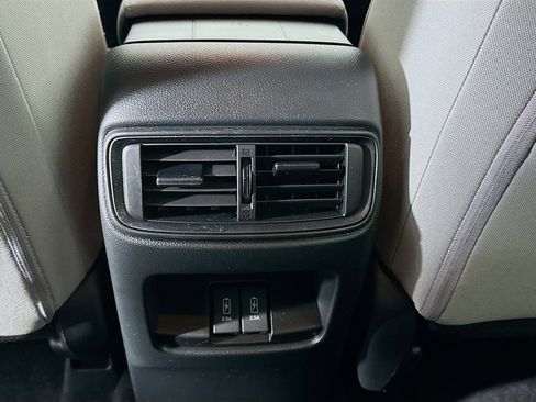 Used 2022 Honda CR-V EX image 27