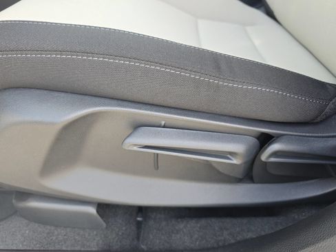 New 2026 Honda CR-V LX image 11