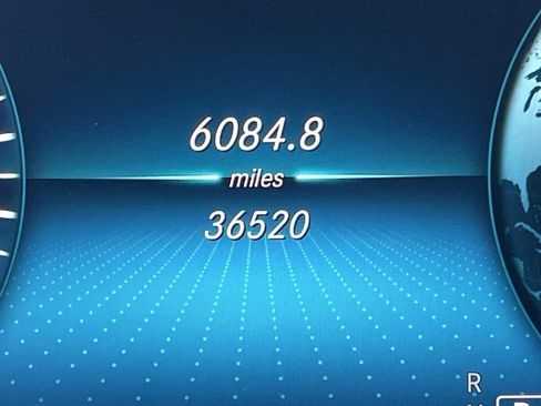 Used 2022 Mercedes-Benz GLC 300 image 37