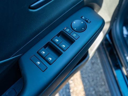 New 2026 Hyundai Kona SEL Sport image 19