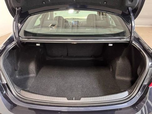 Used 2023 Chevrolet Malibu LT image 14