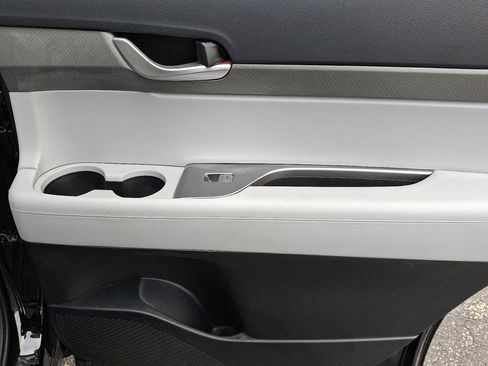 Used 2025 Hyundai Palisade SEL image 14