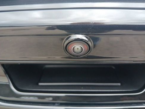 New 2026 RAM 1500 Laramie w/ Night Edition image 5