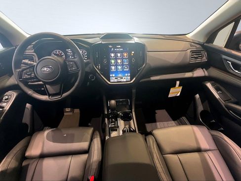 New 2025 Subaru Ascent Bronze Edition w/ Popular Package #2 image 5