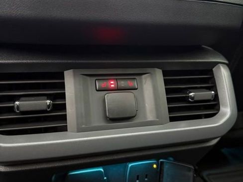 Used 2025 Ford F150 Lariat w/ Equipment Group 502A High image 51