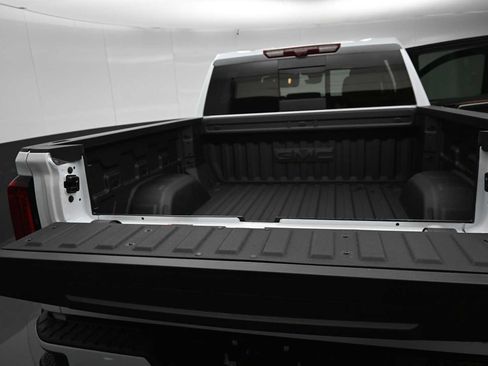 New 2026 GMC Sierra 1500 Denali w/ Denali Reserve Package AWD/4WD image 13
