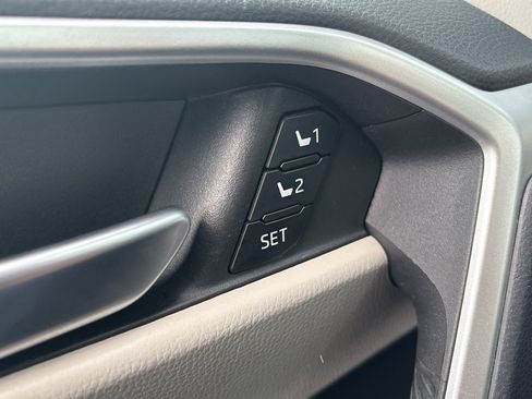 Used 2024 Toyota RAV4 XLE Premium w/ Weather Package FWD image 24