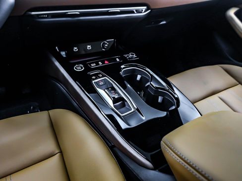 New 2025 Audi A5 2.0T Premium Plus image 6