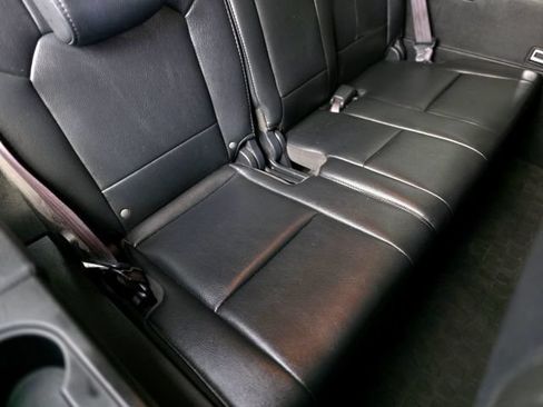 Used 2013 Honda Pilot EX-L image 56