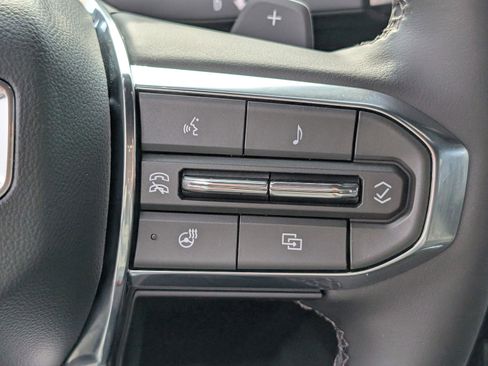 New 2026 GMC Yukon XL Denali image 20